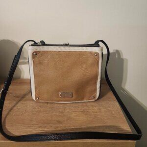 Nine West Jaya Crossbody Bag